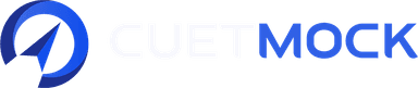 CUETMOCK