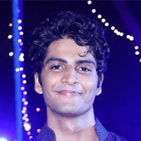 Aditya C