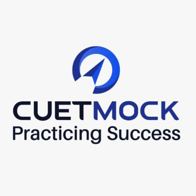 (c) Cuetmock.com